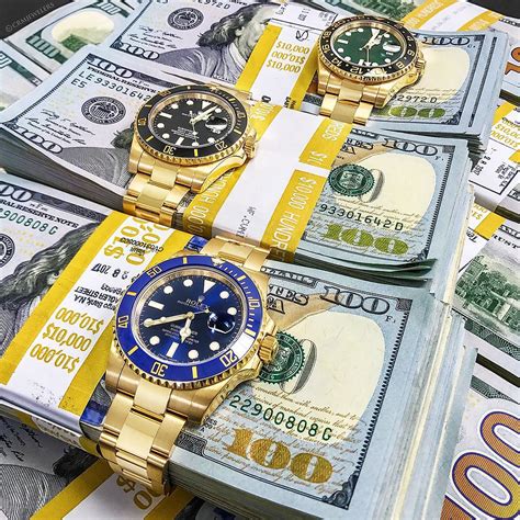 sell used rolex buyer and seller|selling rolex watches for money.